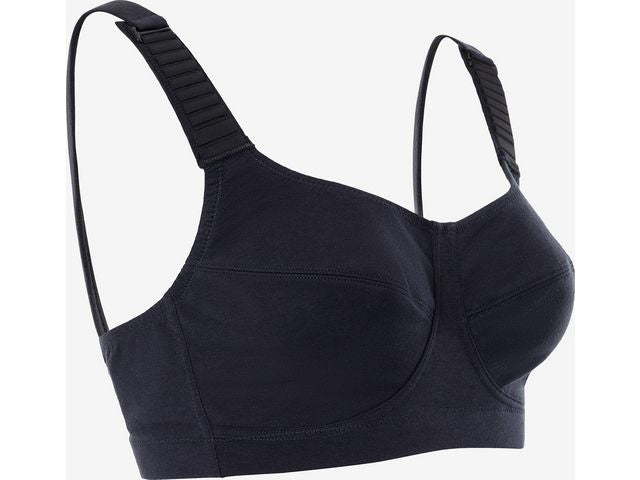 BH Flam FRISTAD 7037 MOFN marin 80D